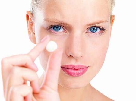 Paraziti izliječiti