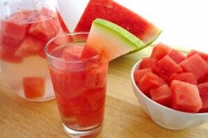 Čišćenje bubrega i plovila parazita