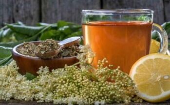 Kako se riješiti parazita u tijelu s narodnim lijekovima