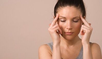 Kako prepoznati prisutnost parazita u tijelu