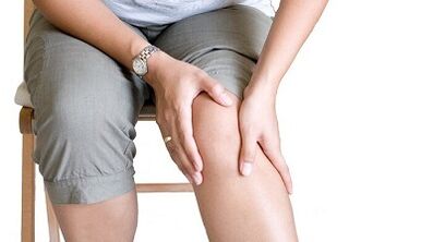 Simptomi prisutnosti parazita u tijelu